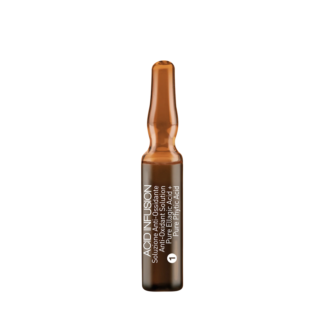 No-Age Bioactivating Treatment*: Anti Aging Cream