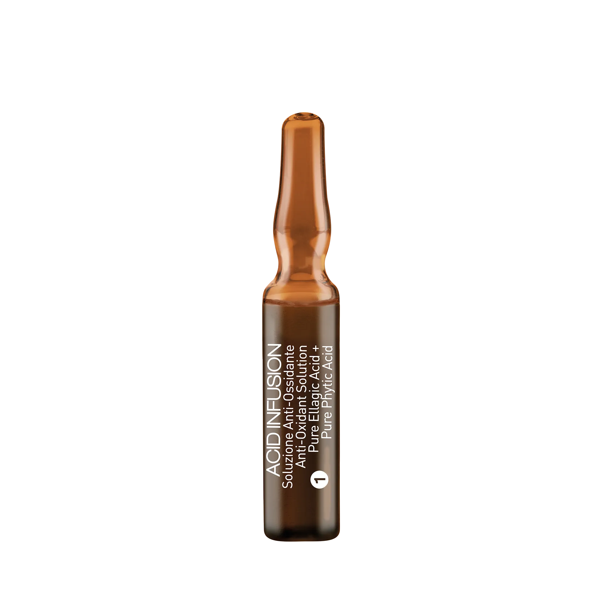 No-Age Bioactivating Treatment*: Anti Aging Cream