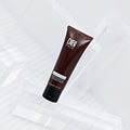 No-Age* Renewing Hand Cream: Anti Age Cream