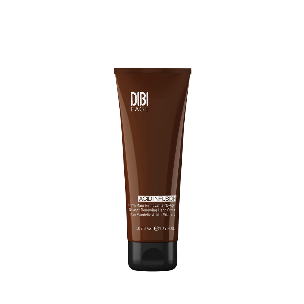 No-Age* Renewing Hand Cream: Anti Age Cream