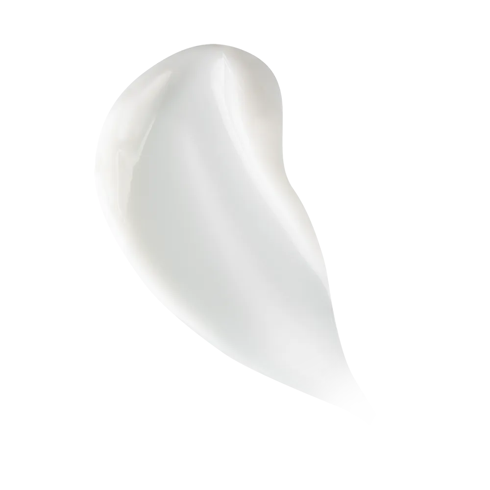 No-Age* Renewing Hand Cream: Anti Age Cream