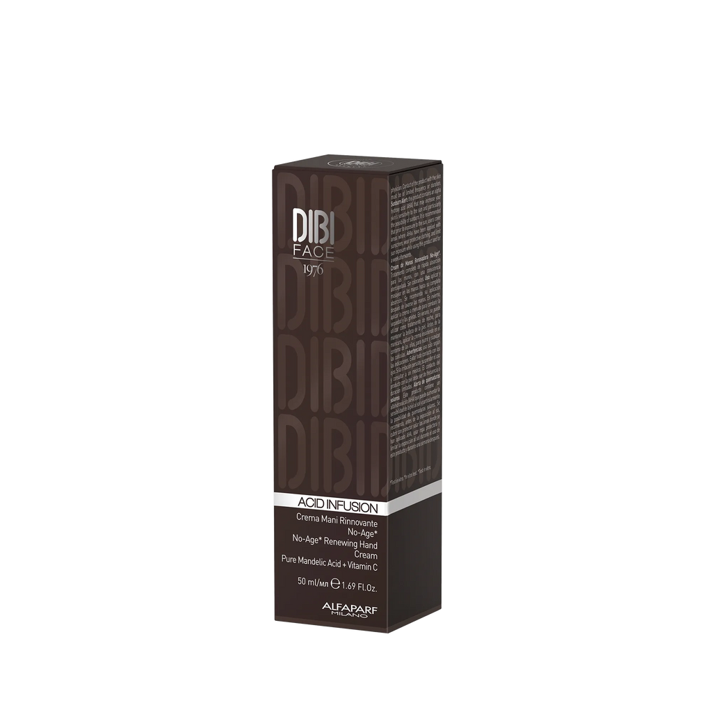No-Age* Renewing Hand Cream: Anti Age Cream