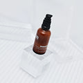 No-Age Revitalizing Fluid Cream*: Anti Age Cream