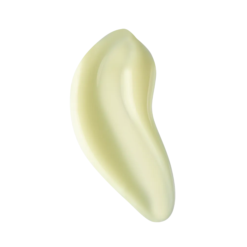 No-Age Revitalizing Fluid Cream*: Anti Age Cream