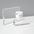 Regenerating face cream: Oxy-Age Serum