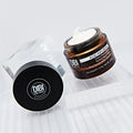 Peeling Night Cream: Anti Aging Night Cream