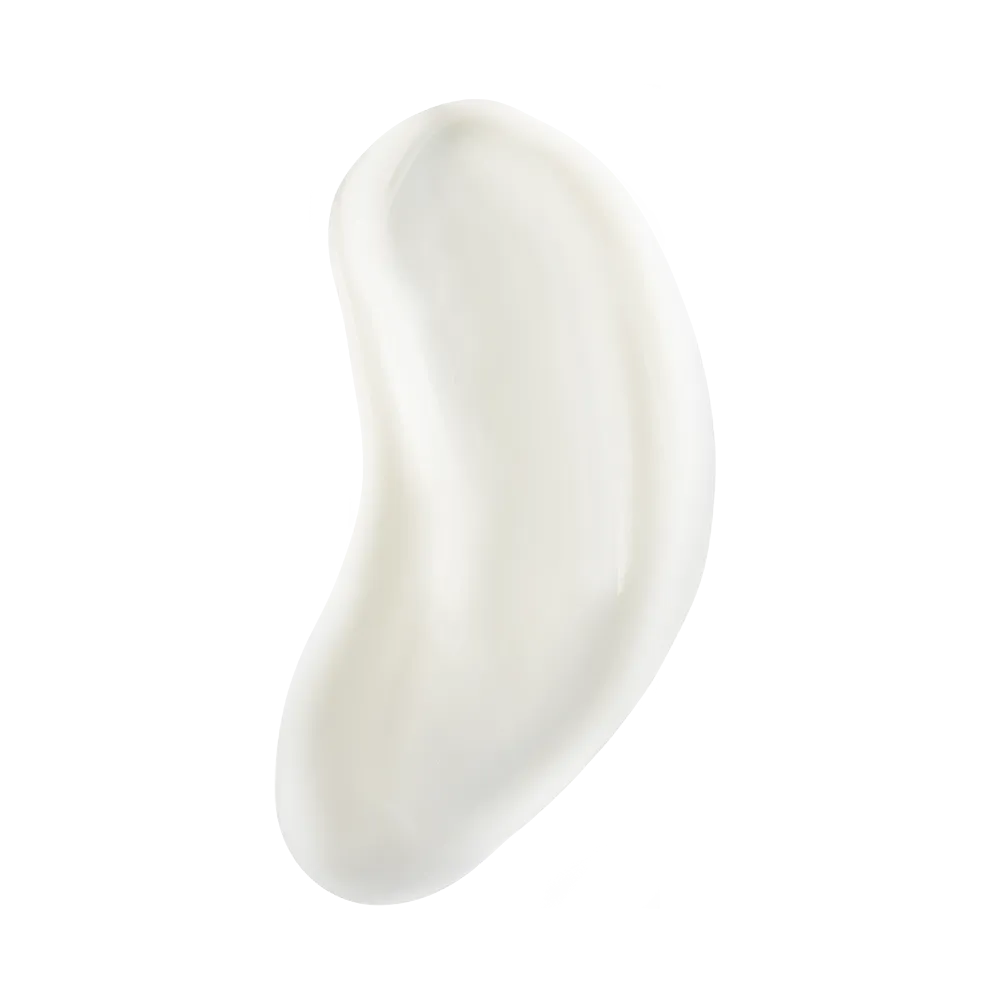 Peeling Night Cream: Anti Aging Night Cream
