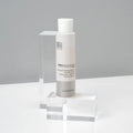 Face peeling: intensive re-texturizing cleanser