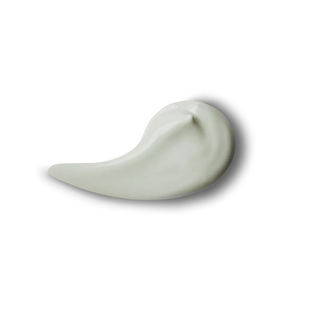 Soothing Anti-Redness Cream: Sensitive Skincare
