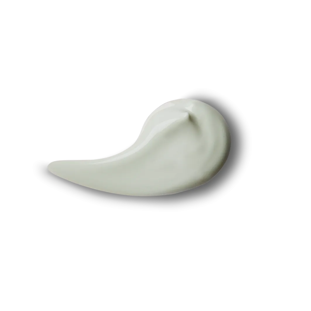 Soothing Anti-Redness Cream: Sensitive Skincare