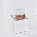 Sublime Eye Contour and Lip Filler: Anti Wrinkle