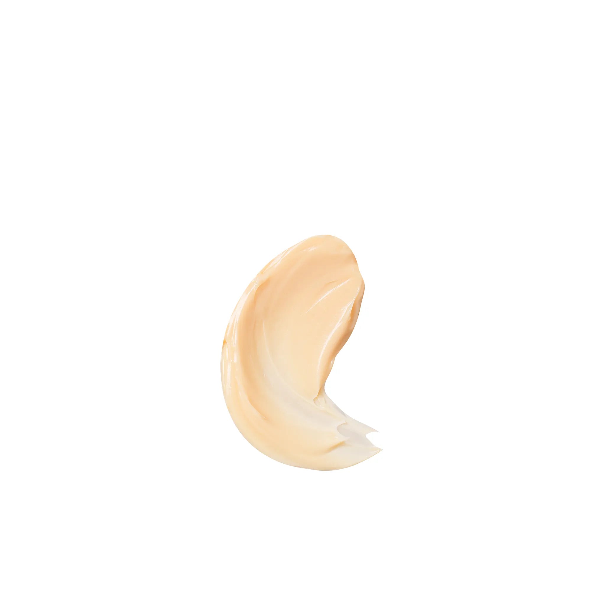 Sumptuous 24h Youth Cream with Sun Filters