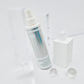 Supreme Light Ultra-Active Uniforming* Spray Tonic