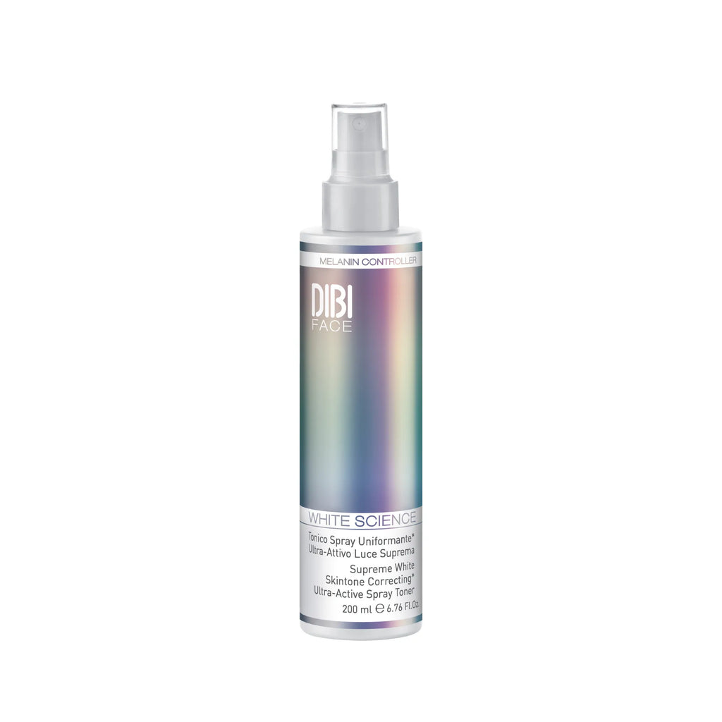 Supreme Light Ultra-Active Uniforming* Spray Tonic