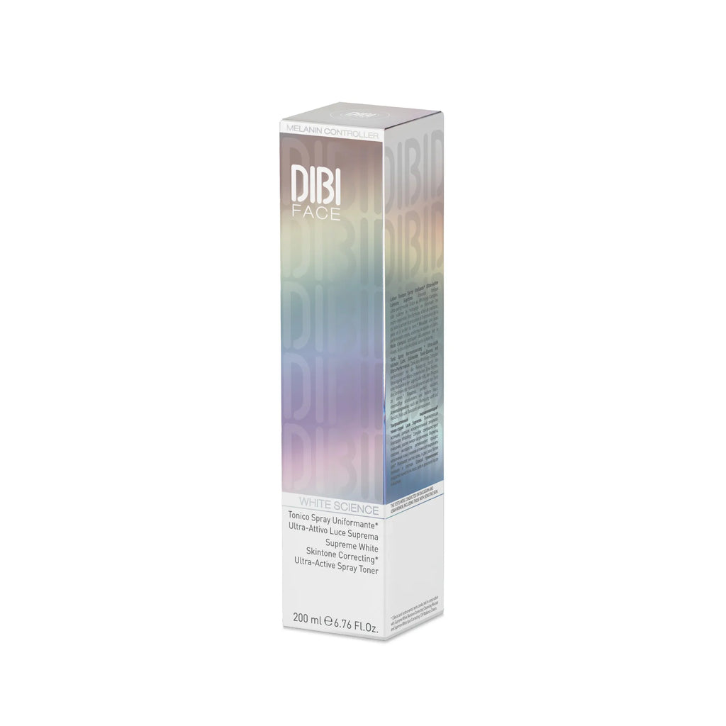Supreme Light Ultra-Active Uniforming* Spray Tonic