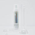 Supreme Light Uniforming* Eco-Mousse Cleanser