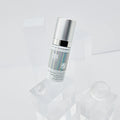 Supreme Light Uniforming Serum: lightening serum
