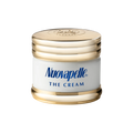THE CREAM