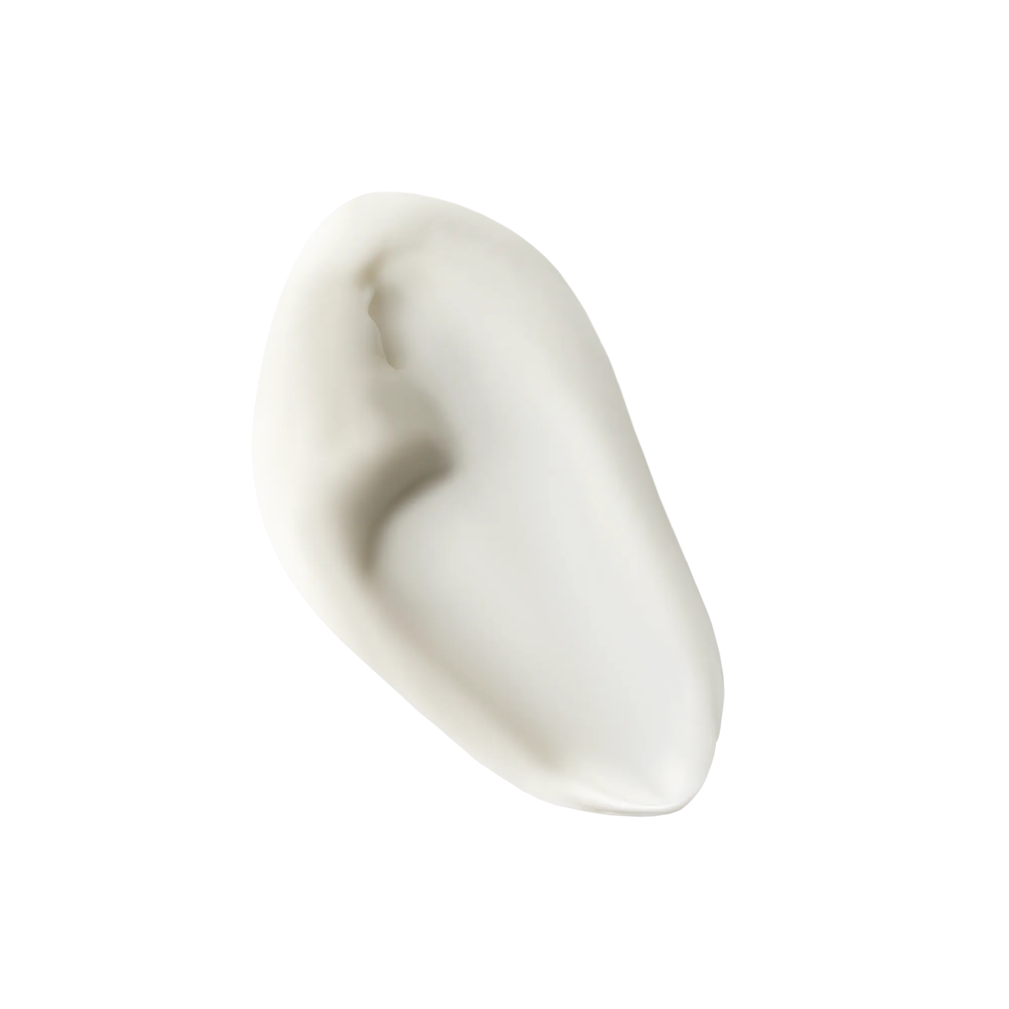 THE CREAM