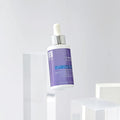 Vitamin B-c-pp Concentrate: Firming Serum