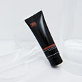 Youth Cream Mask: Anti Aging Face Mask
