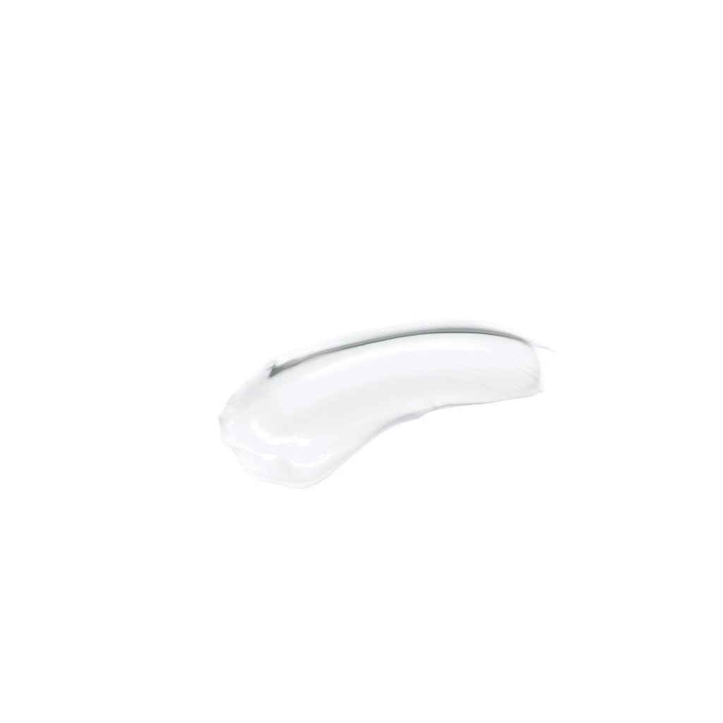 Youth Cream Mask: Anti Aging Face Mask