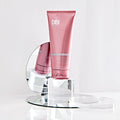 Youth Extreme Cream Cleanser: Cleansing Cream